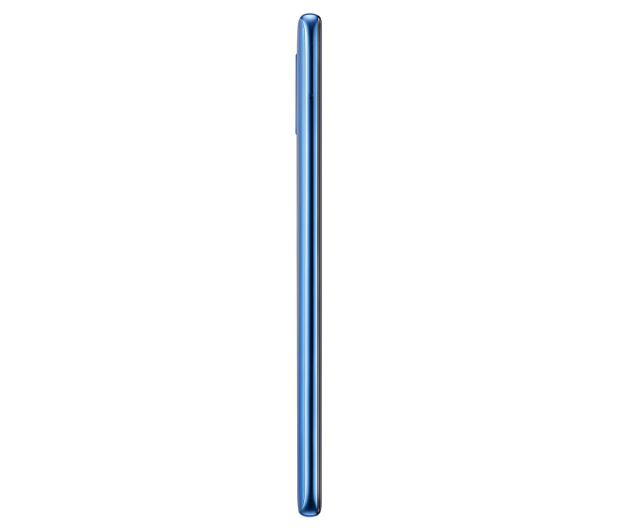 SAMSUNG Galaxy A70 Niebieski (A705F) - 493728 - zdjęcie 7